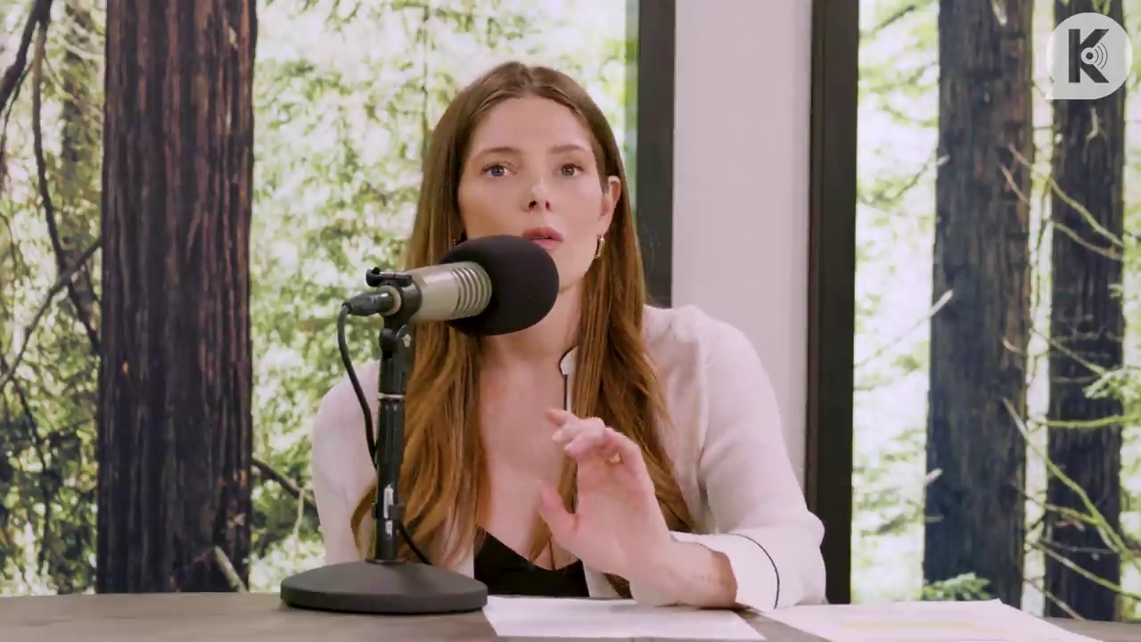 Ashley-Greene-dot-nl_TheTwilightEffect-Aflevering14EclipseRewatchPart3of3-1368.jpg Ashley-Greene-dot-nl_TheTwilightEffect-Aflevering14EclipseRewatchPart3of3-1368.jpg