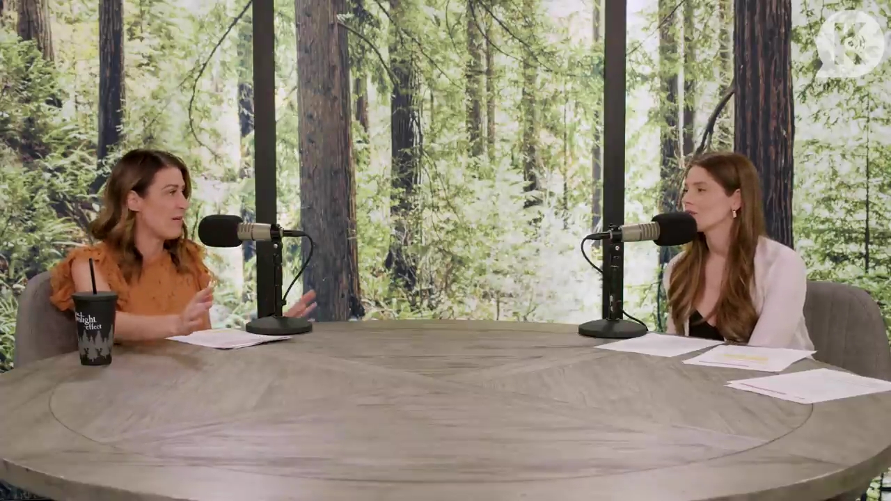 Ashley-Greene-dot-nl_TheTwilightEffect-Aflevering14EclipseRewatchPart3of3-1428.jpg Ashley-Greene-dot-nl_TheTwilightEffect-Aflevering14EclipseRewatchPart3of3-1428.jpg