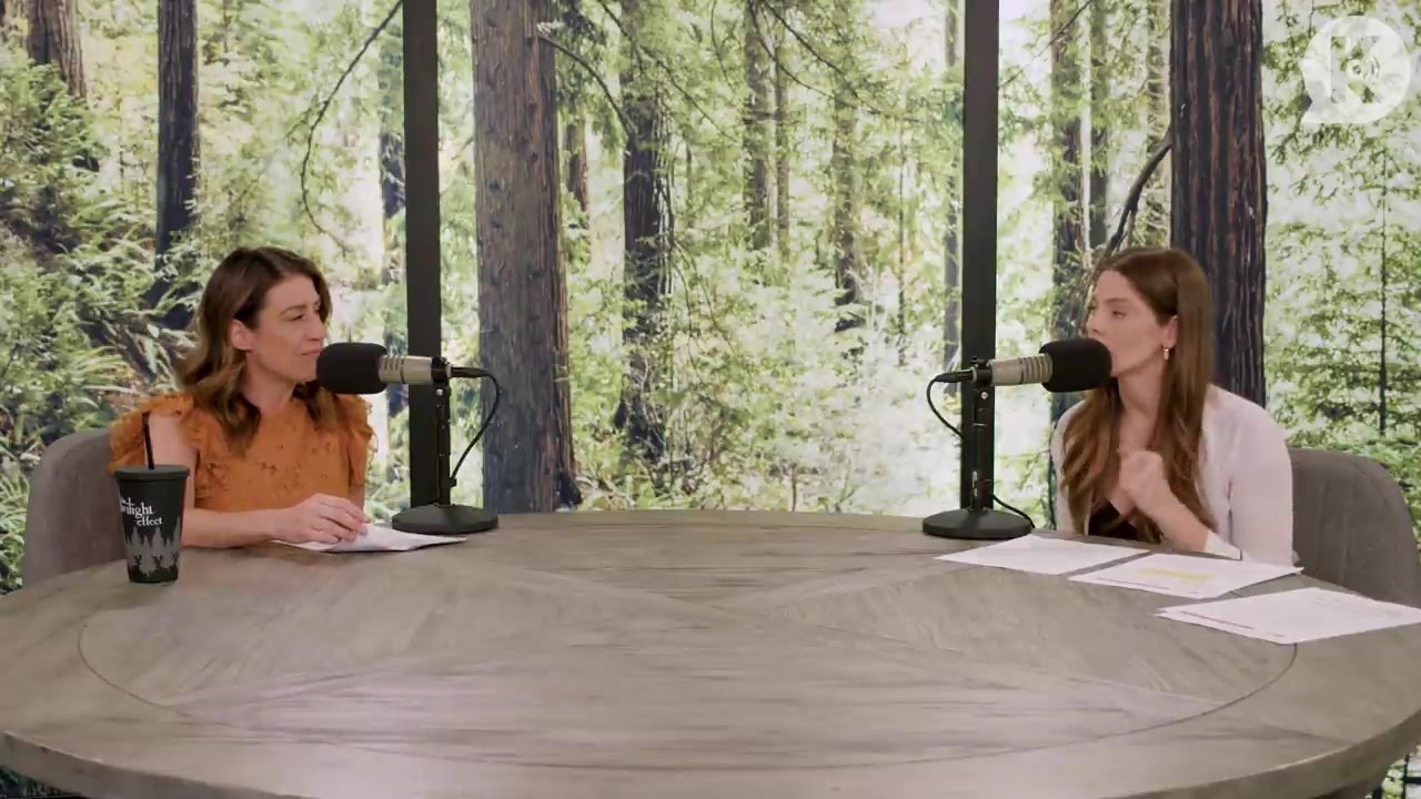 Ashley-Greene-dot-nl_TheTwilightEffect-Aflevering14EclipseRewatchPart3of3-1527.jpg Ashley-Greene-dot-nl_TheTwilightEffect-Aflevering14EclipseRewatchPart3of3-1527.jpg