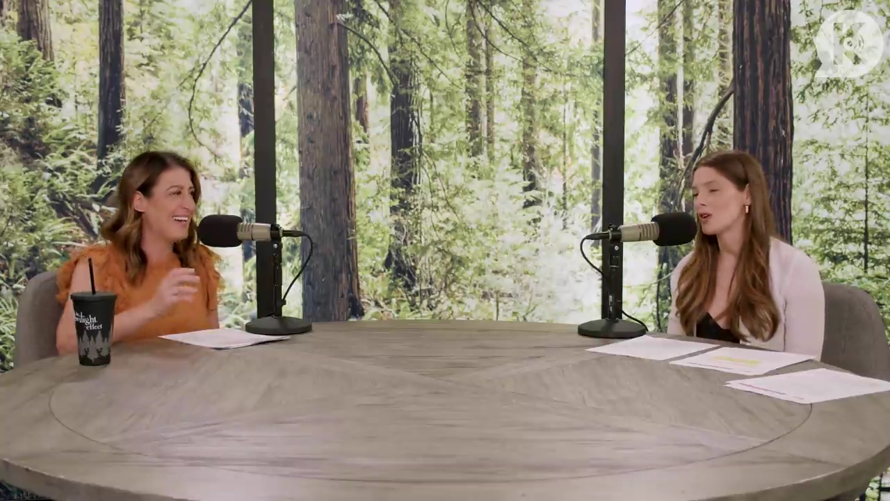 Ashley-Greene-dot-nl_TheTwilightEffect-Aflevering14EclipseRewatchPart3of3-1557.jpg Ashley-Greene-dot-nl_TheTwilightEffect-Aflevering14EclipseRewatchPart3of3-1557.jpg