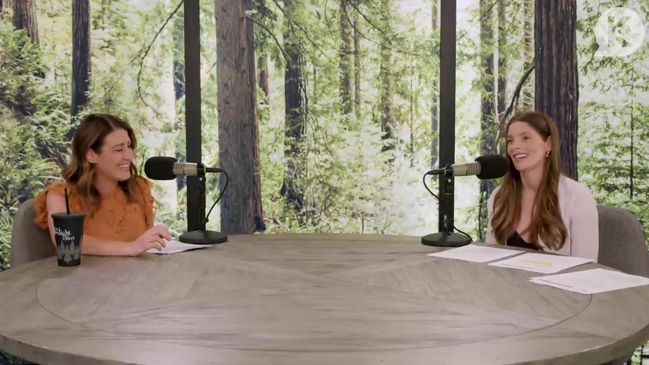 Ashley-Greene-dot-nl_TheTwilightEffect-Aflevering14EclipseRewatchPart3of3-1558.jpg Ashley-Greene-dot-nl_TheTwilightEffect-Aflevering14EclipseRewatchPart3of3-1558.jpg