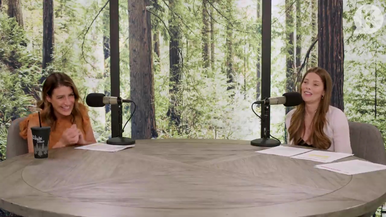 Ashley-Greene-dot-nl_TheTwilightEffect-Aflevering14EclipseRewatchPart3of3-1803.jpg Ashley-Greene-dot-nl_TheTwilightEffect-Aflevering14EclipseRewatchPart3of3-1803.jpg