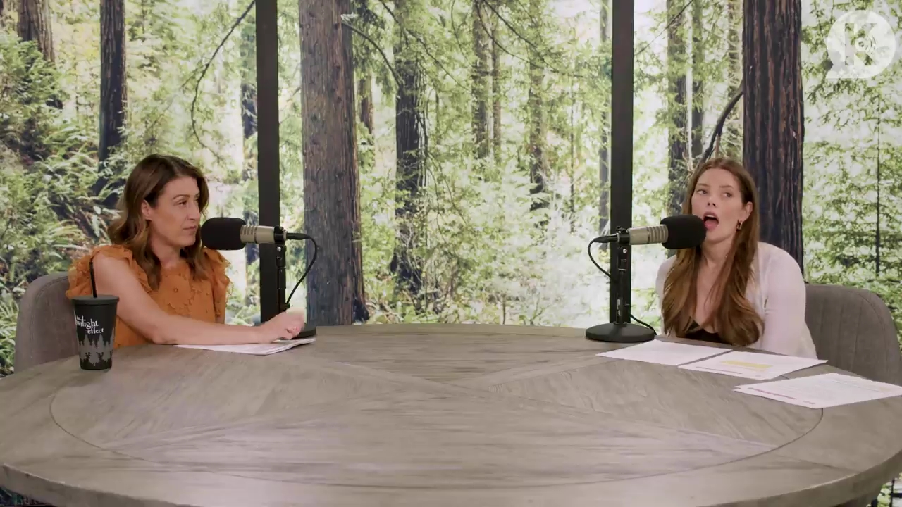 Ashley-Greene-dot-nl_TheTwilightEffect-Aflevering14EclipseRewatchPart3of3-1827.jpg Ashley-Greene-dot-nl_TheTwilightEffect-Aflevering14EclipseRewatchPart3of3-1827.jpg