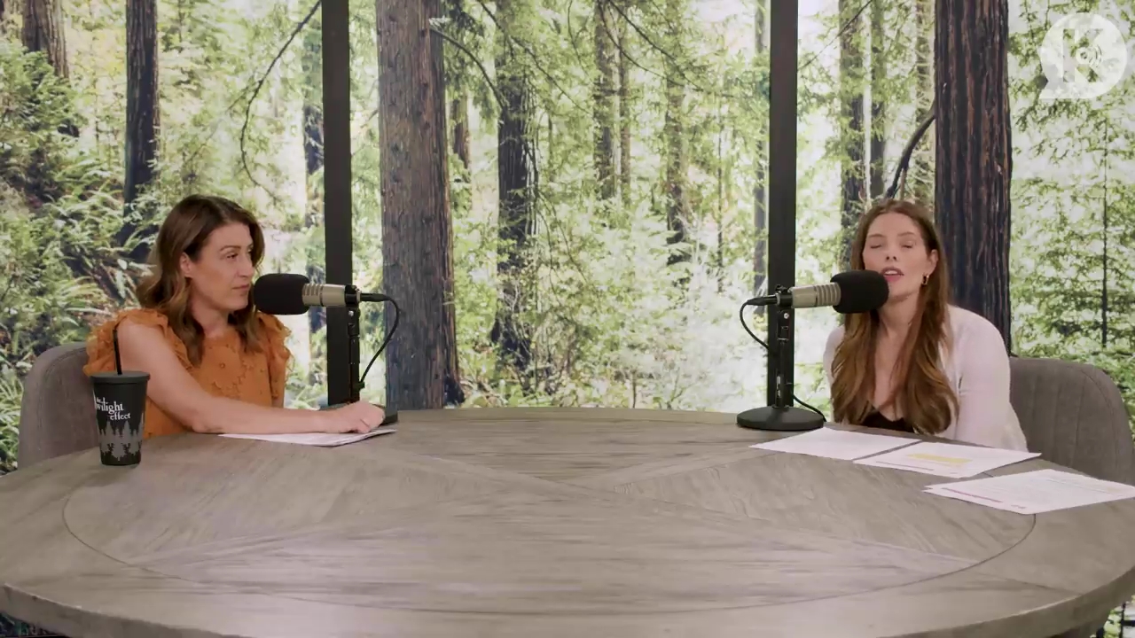 Ashley-Greene-dot-nl_TheTwilightEffect-Aflevering14EclipseRewatchPart3of3-1828.jpg Ashley-Greene-dot-nl_TheTwilightEffect-Aflevering14EclipseRewatchPart3of3-1828.jpg