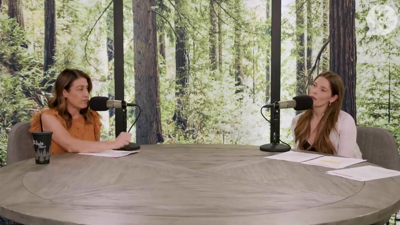 Ashley-Greene-dot-nl_TheTwilightEffect-Aflevering14EclipseRewatchPart3of3-1829.jpg Ashley-Greene-dot-nl_TheTwilightEffect-Aflevering14EclipseRewatchPart3of3-1829.jpg