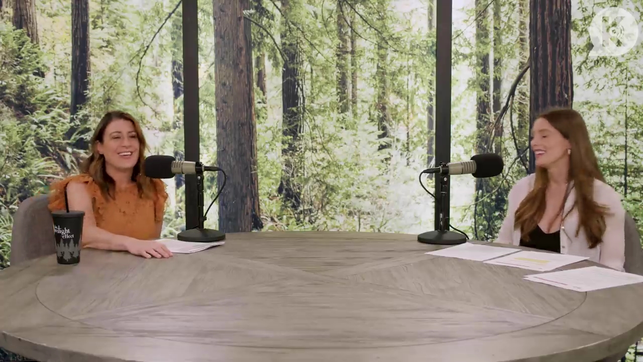 Ashley-Greene-dot-nl_TheTwilightEffect-Aflevering14EclipseRewatchPart3of3-1851.jpg Ashley-Greene-dot-nl_TheTwilightEffect-Aflevering14EclipseRewatchPart3of3-1851.jpg