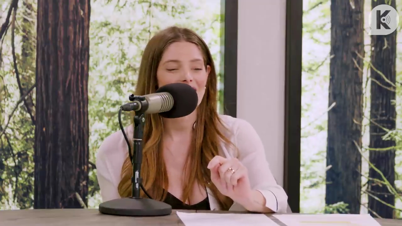 Ashley-Greene-dot-nl_TheTwilightEffect-Aflevering14EclipseRewatchPart3of3-1867.jpg Ashley-Greene-dot-nl_TheTwilightEffect-Aflevering14EclipseRewatchPart3of3-1867.jpg