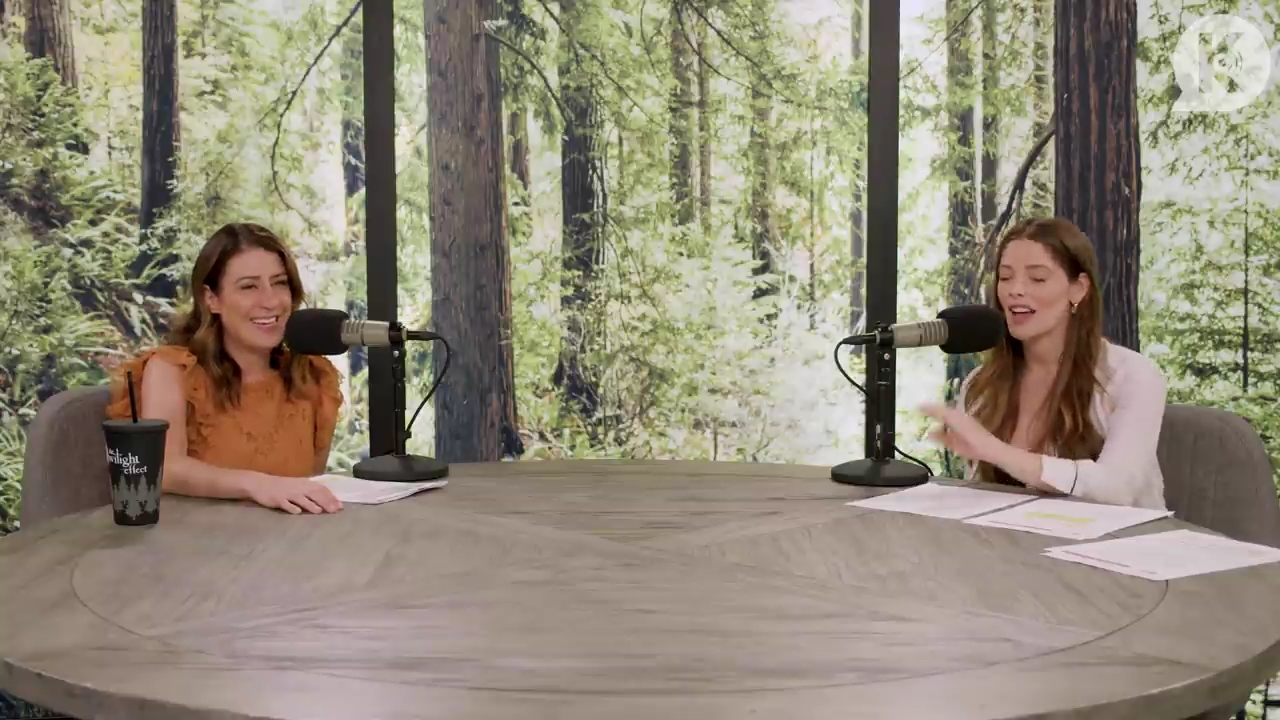 Ashley-Greene-dot-nl_TheTwilightEffect-Aflevering14EclipseRewatchPart3of3-1869.jpg Ashley-Greene-dot-nl_TheTwilightEffect-Aflevering14EclipseRewatchPart3of3-1869.jpg