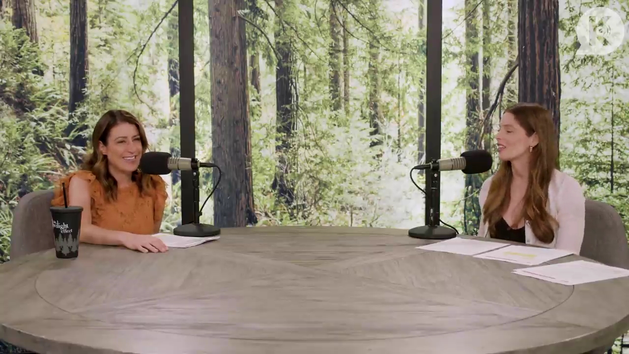 Ashley-Greene-dot-nl_TheTwilightEffect-Aflevering14EclipseRewatchPart3of3-1871.jpg Ashley-Greene-dot-nl_TheTwilightEffect-Aflevering14EclipseRewatchPart3of3-1871.jpg