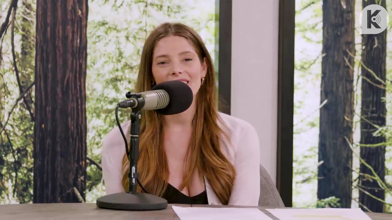 Ashley-Greene-dot-nl_TheTwilightEffect-Aflevering14EclipseRewatchPart3of3-1885.jpg Ashley-Greene-dot-nl_TheTwilightEffect-Aflevering14EclipseRewatchPart3of3-1885.jpg