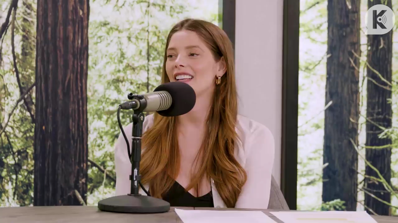 Ashley-Greene-dot-nl_TheTwilightEffect-Aflevering14EclipseRewatchPart3of3-1887.jpg Ashley-Greene-dot-nl_TheTwilightEffect-Aflevering14EclipseRewatchPart3of3-1887.jpg