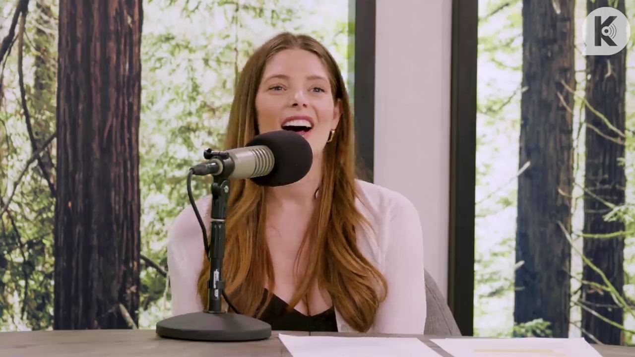 Ashley-Greene-dot-nl_TheTwilightEffect-Aflevering14EclipseRewatchPart3of3-1897.jpg Ashley-Greene-dot-nl_TheTwilightEffect-Aflevering14EclipseRewatchPart3of3-1897.jpg