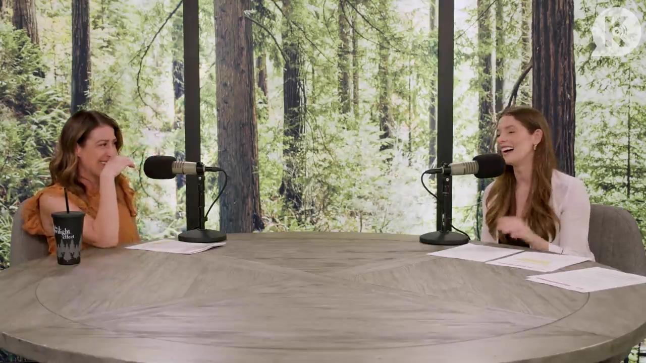 Ashley-Greene-dot-nl_TheTwilightEffect-Aflevering14EclipseRewatchPart3of3-1950.jpg Ashley-Greene-dot-nl_TheTwilightEffect-Aflevering14EclipseRewatchPart3of3-1950.jpg