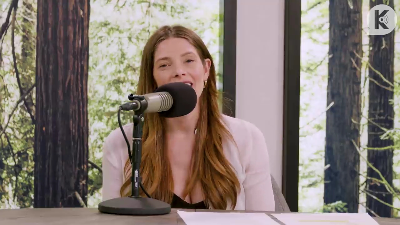 Ashley-Greene-dot-nl_TheTwilightEffect-Aflevering14EclipseRewatchPart3of3-1958.jpg Ashley-Greene-dot-nl_TheTwilightEffect-Aflevering14EclipseRewatchPart3of3-1958.jpg