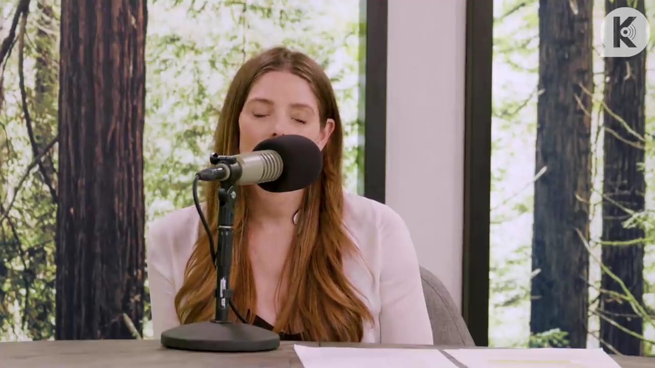 Ashley-Greene-dot-nl_TheTwilightEffect-Aflevering14EclipseRewatchPart3of3-1990.jpg Ashley-Greene-dot-nl_TheTwilightEffect-Aflevering14EclipseRewatchPart3of3-1990.jpg