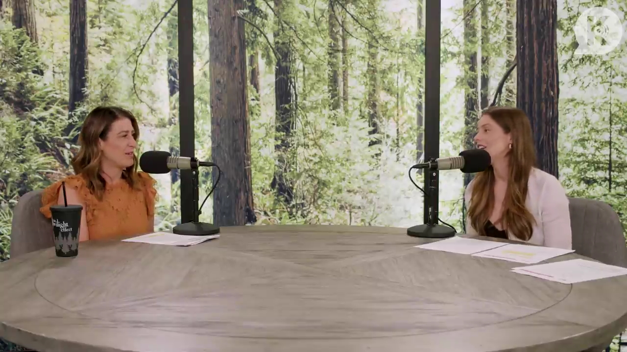 Ashley-Greene-dot-nl_TheTwilightEffect-Aflevering14EclipseRewatchPart3of3-2025.jpg Ashley-Greene-dot-nl_TheTwilightEffect-Aflevering14EclipseRewatchPart3of3-2025.jpg