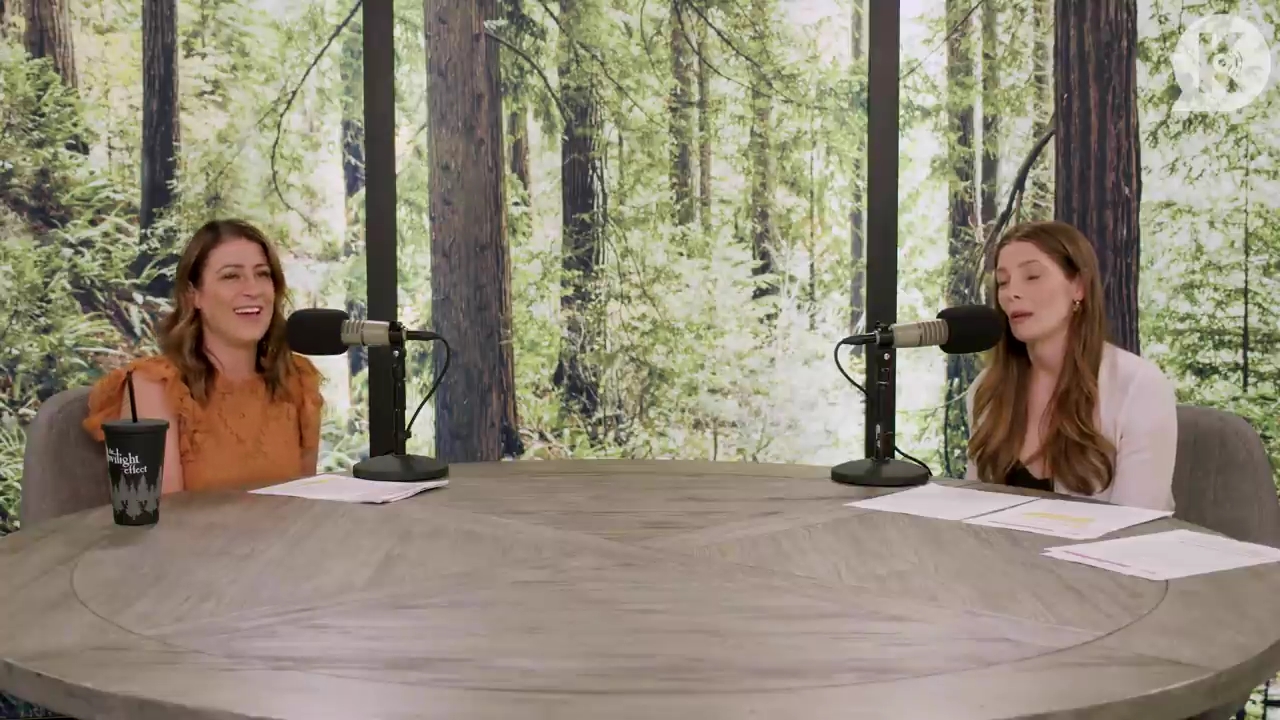 Ashley-Greene-dot-nl_TheTwilightEffect-Aflevering14EclipseRewatchPart3of3-2029.jpg Ashley-Greene-dot-nl_TheTwilightEffect-Aflevering14EclipseRewatchPart3of3-2029.jpg