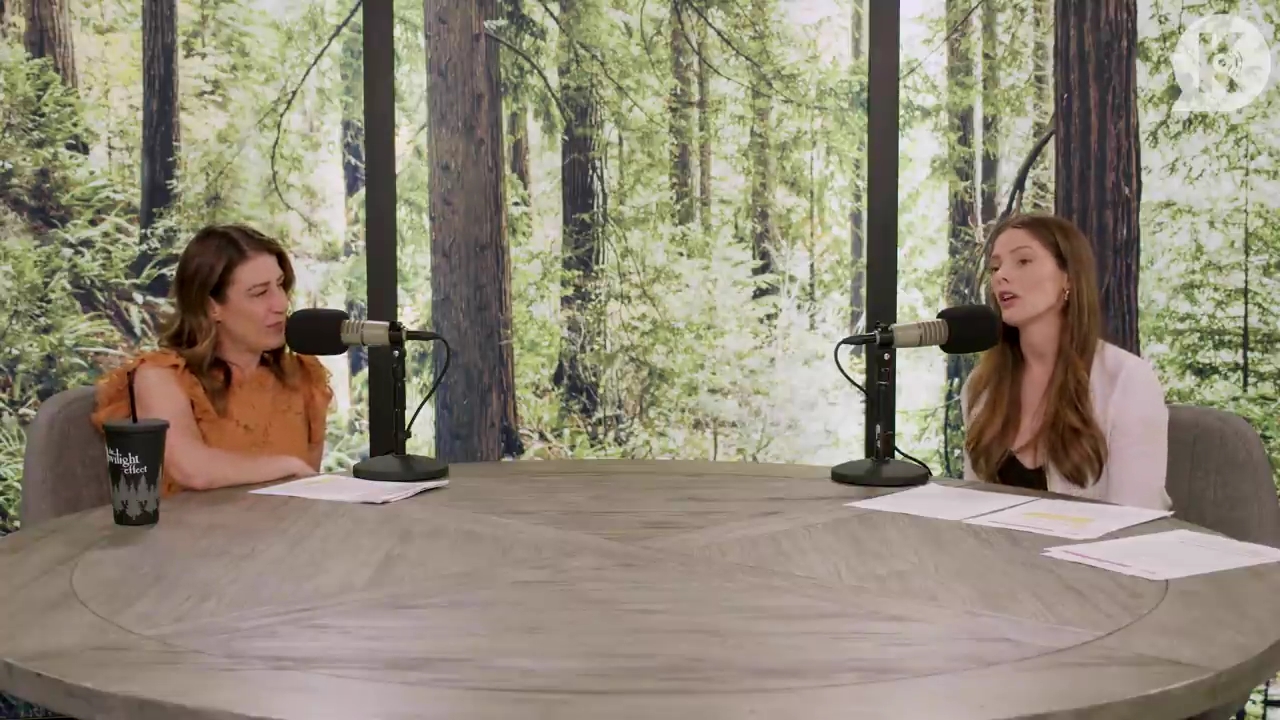 Ashley-Greene-dot-nl_TheTwilightEffect-Aflevering14EclipseRewatchPart3of3-2033.jpg Ashley-Greene-dot-nl_TheTwilightEffect-Aflevering14EclipseRewatchPart3of3-2033.jpg