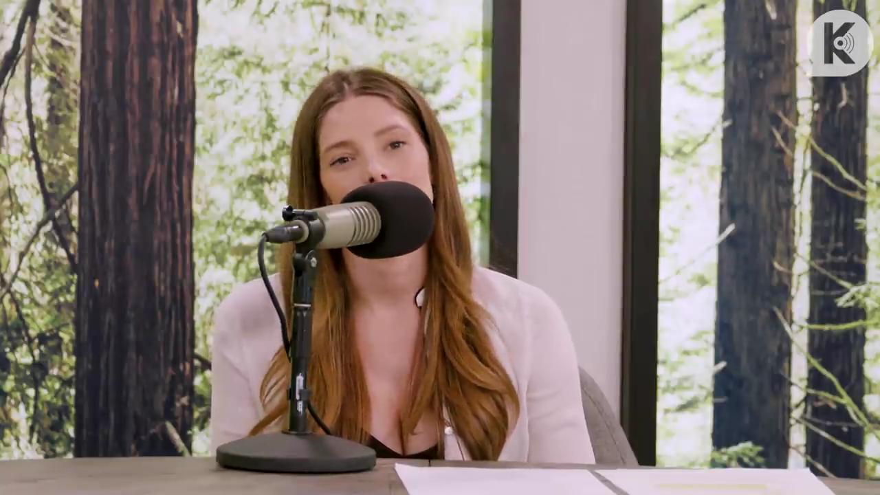 Ashley-Greene-dot-nl_TheTwilightEffect-Aflevering14EclipseRewatchPart3of3-2077.jpg Ashley-Greene-dot-nl_TheTwilightEffect-Aflevering14EclipseRewatchPart3of3-2077.jpg