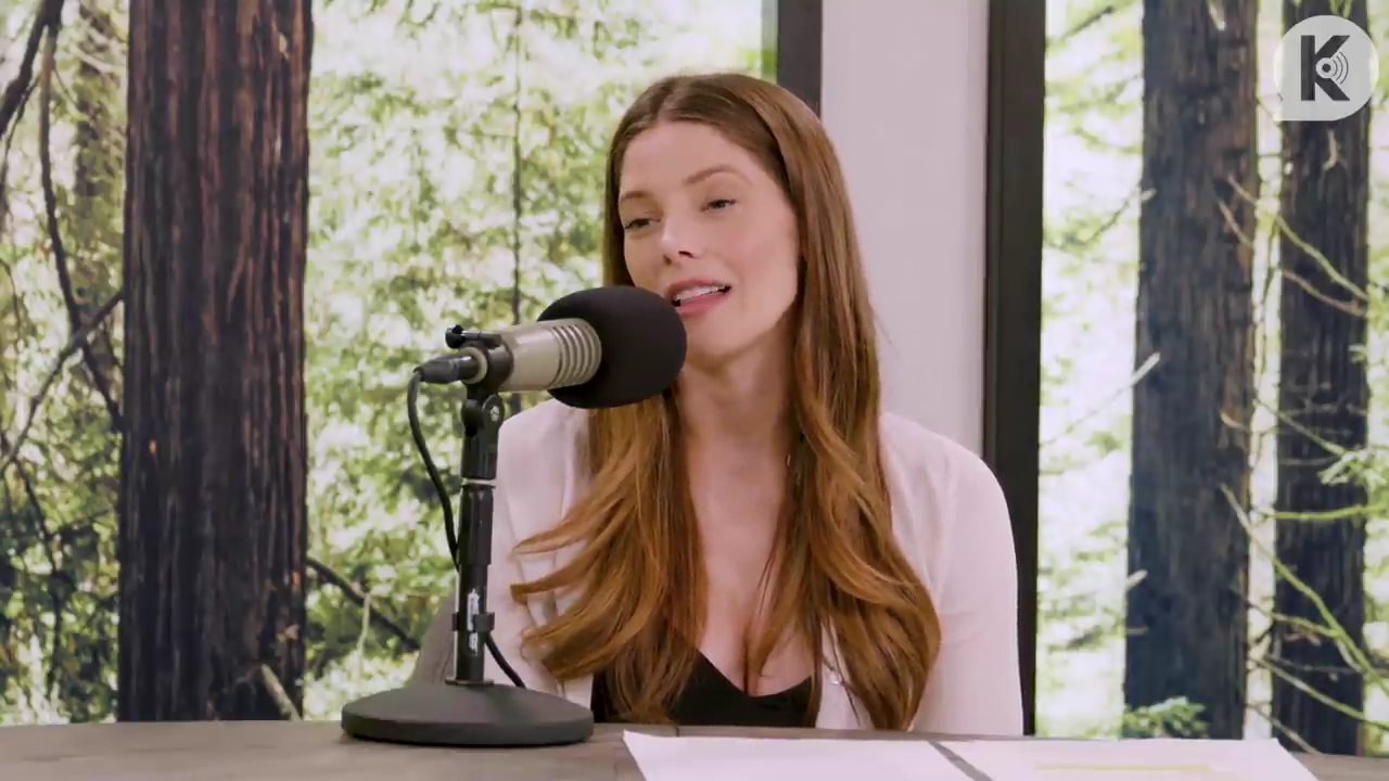 Ashley-Greene-dot-nl_TheTwilightEffect-Aflevering14EclipseRewatchPart3of3-2093.jpg Ashley-Greene-dot-nl_TheTwilightEffect-Aflevering14EclipseRewatchPart3of3-2093.jpg