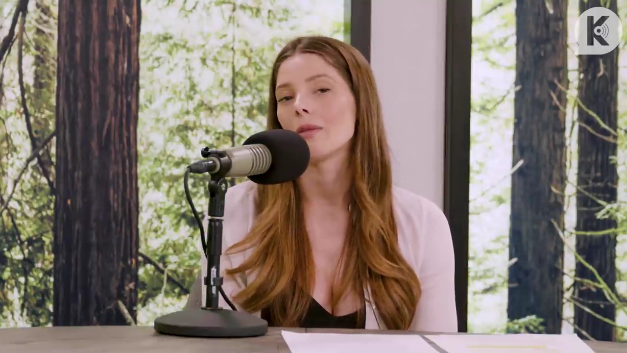 Ashley-Greene-dot-nl_TheTwilightEffect-Aflevering14EclipseRewatchPart3of3-2095.jpg Ashley-Greene-dot-nl_TheTwilightEffect-Aflevering14EclipseRewatchPart3of3-2095.jpg