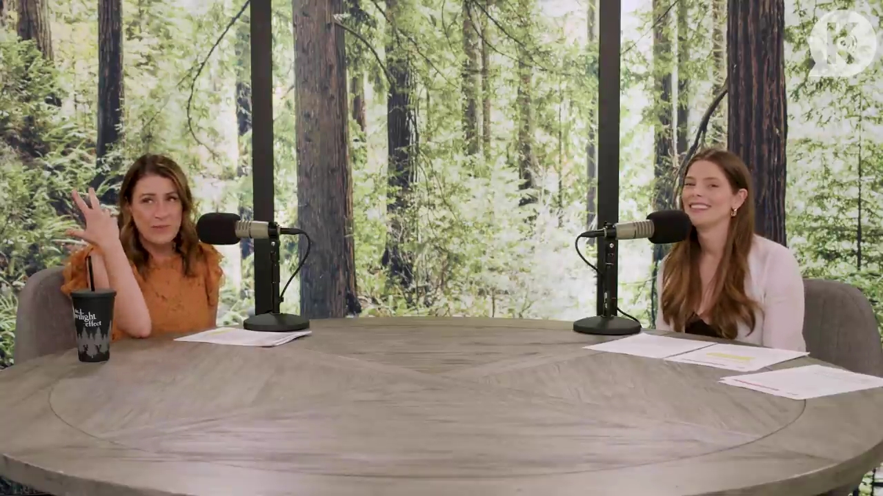 Ashley-Greene-dot-nl_TheTwilightEffect-Aflevering14EclipseRewatchPart3of3-2206.jpg Ashley-Greene-dot-nl_TheTwilightEffect-Aflevering14EclipseRewatchPart3of3-2206.jpg