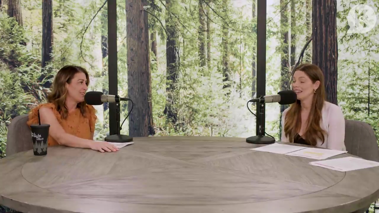 Ashley-Greene-dot-nl_TheTwilightEffect-Aflevering14EclipseRewatchPart3of3-2211.jpg