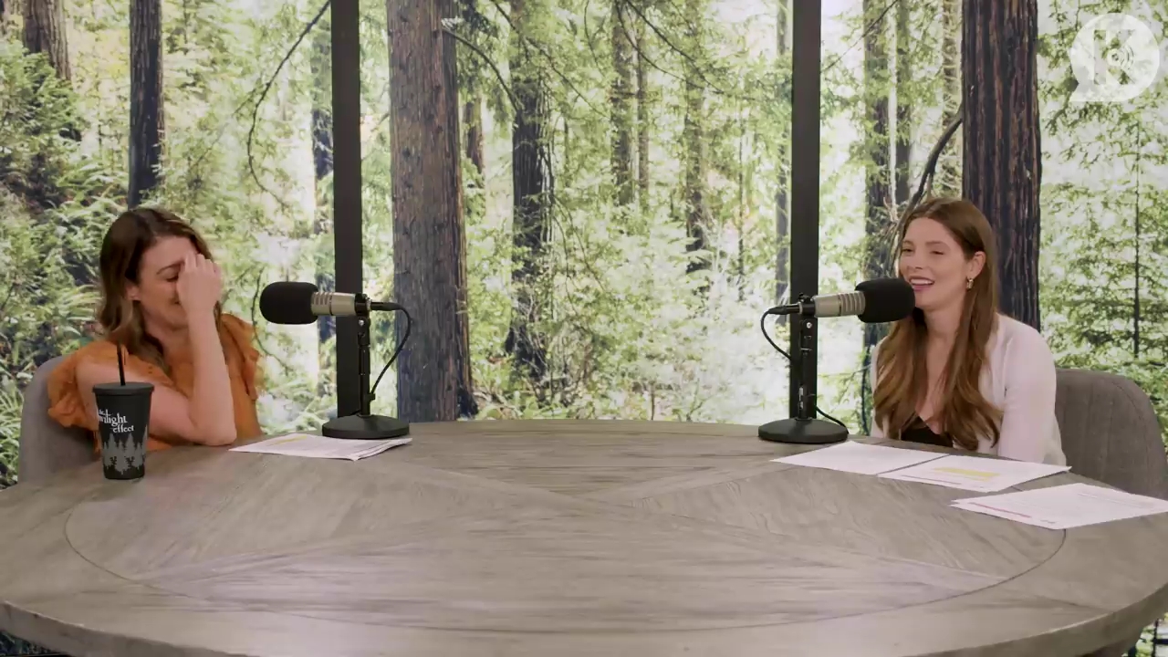 Ashley-Greene-dot-nl_TheTwilightEffect-Aflevering14EclipseRewatchPart3of3-2242.jpg Ashley-Greene-dot-nl_TheTwilightEffect-Aflevering14EclipseRewatchPart3of3-2242.jpg