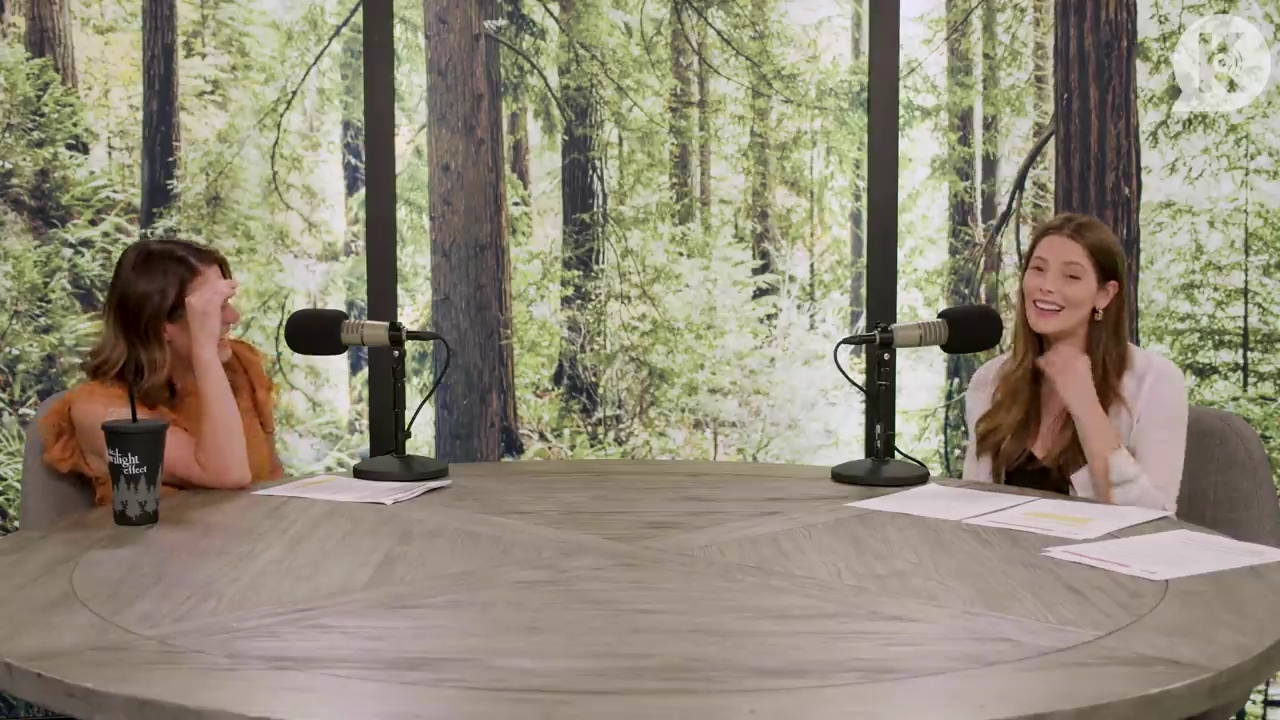 Ashley-Greene-dot-nl_TheTwilightEffect-Aflevering14EclipseRewatchPart3of3-2244.jpg Ashley-Greene-dot-nl_TheTwilightEffect-Aflevering14EclipseRewatchPart3of3-2244.jpg