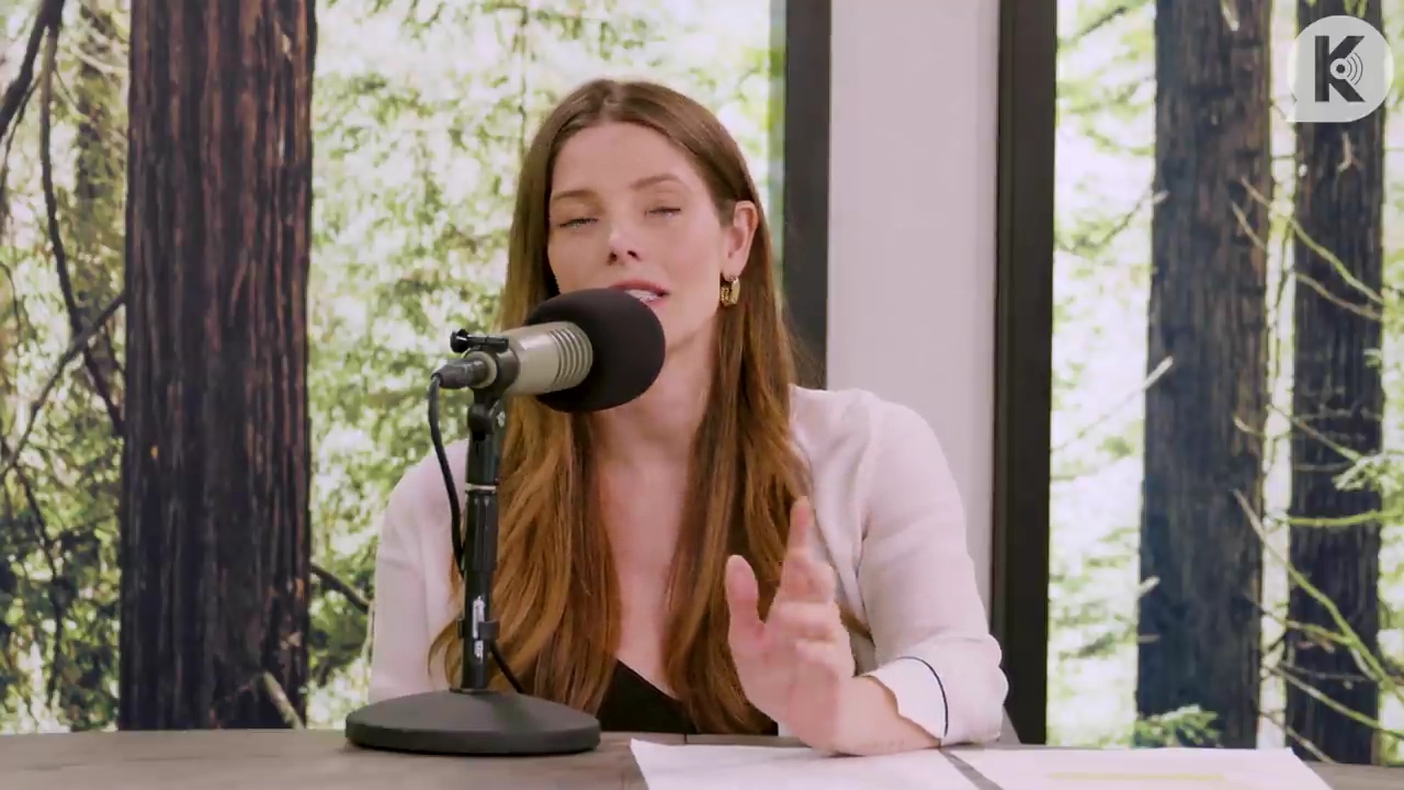 Ashley-Greene-dot-nl_TheTwilightEffect-Aflevering14EclipseRewatchPart3of3-2264.jpg Ashley-Greene-dot-nl_TheTwilightEffect-Aflevering14EclipseRewatchPart3of3-2264.jpg