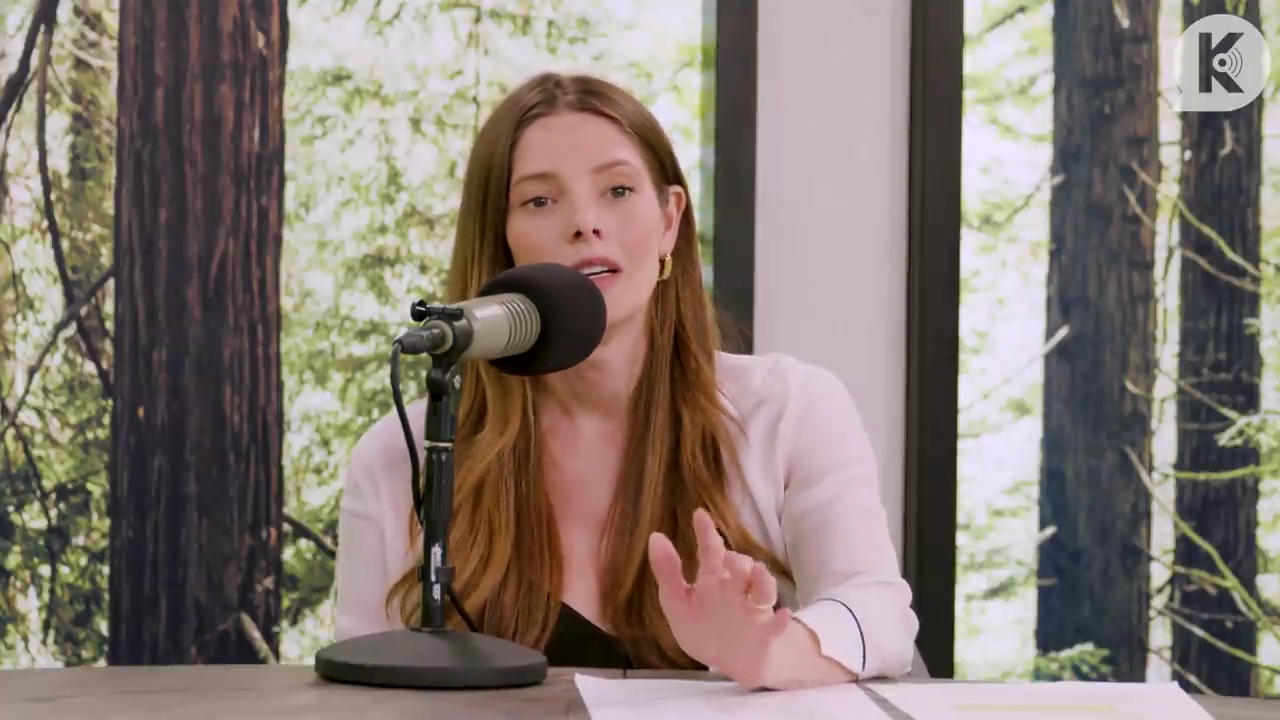 Ashley-Greene-dot-nl_TheTwilightEffect-Aflevering14EclipseRewatchPart3of3-2265.jpg Ashley-Greene-dot-nl_TheTwilightEffect-Aflevering14EclipseRewatchPart3of3-2265.jpg