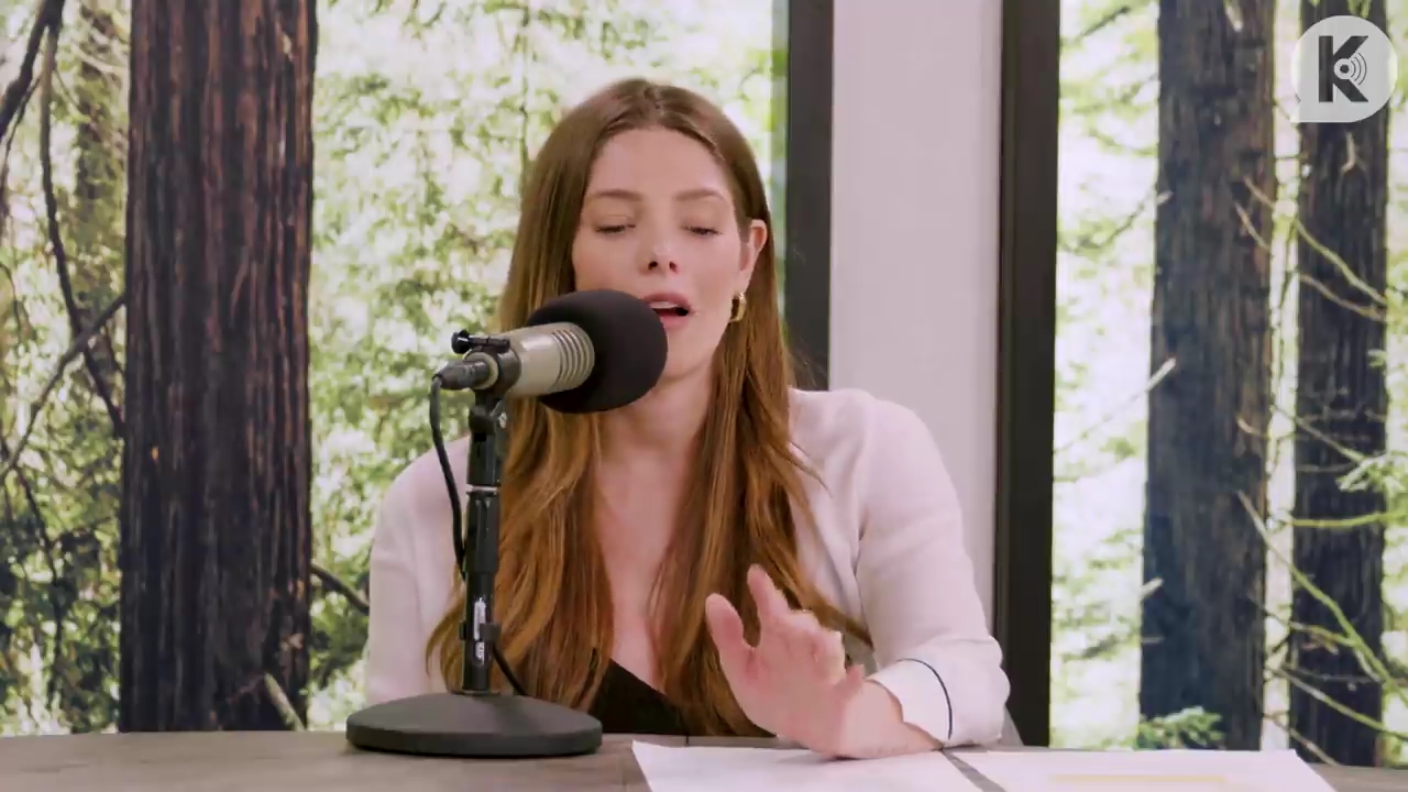 Ashley-Greene-dot-nl_TheTwilightEffect-Aflevering14EclipseRewatchPart3of3-2266.jpg Ashley-Greene-dot-nl_TheTwilightEffect-Aflevering14EclipseRewatchPart3of3-2266.jpg