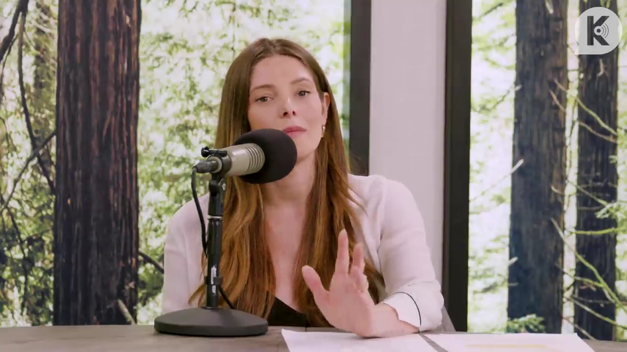 Ashley-Greene-dot-nl_TheTwilightEffect-Aflevering14EclipseRewatchPart3of3-2273.jpg Ashley-Greene-dot-nl_TheTwilightEffect-Aflevering14EclipseRewatchPart3of3-2273.jpg