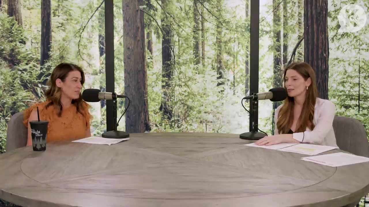 Ashley-Greene-dot-nl_TheTwilightEffect-Aflevering14EclipseRewatchPart3of3-2290.jpg Ashley-Greene-dot-nl_TheTwilightEffect-Aflevering14EclipseRewatchPart3of3-2290.jpg