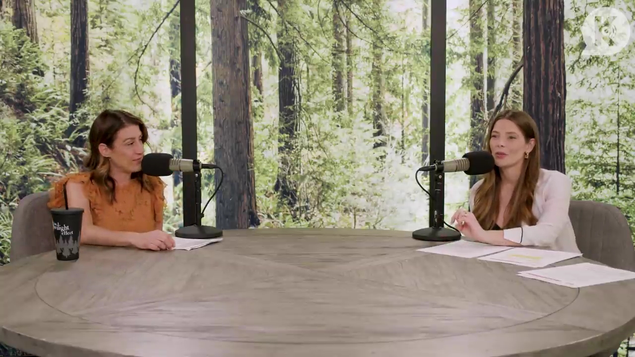 Ashley-Greene-dot-nl_TheTwilightEffect-Aflevering14EclipseRewatchPart3of3-2297.jpg Ashley-Greene-dot-nl_TheTwilightEffect-Aflevering14EclipseRewatchPart3of3-2297.jpg