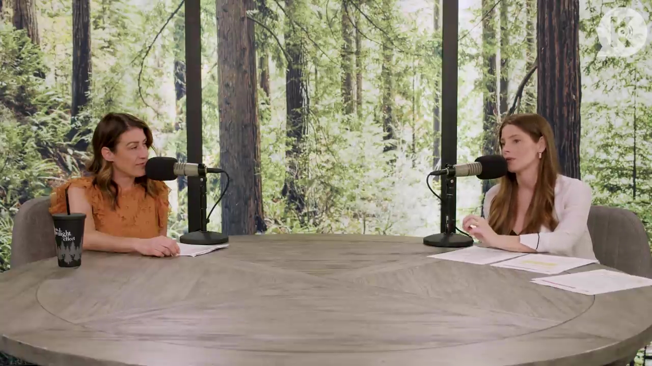 Ashley-Greene-dot-nl_TheTwilightEffect-Aflevering14EclipseRewatchPart3of3-2302.jpg Ashley-Greene-dot-nl_TheTwilightEffect-Aflevering14EclipseRewatchPart3of3-2302.jpg