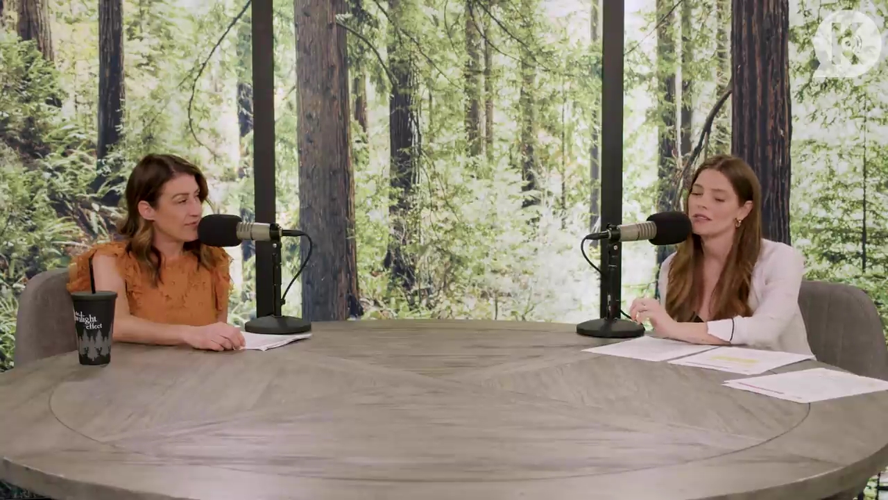 Ashley-Greene-dot-nl_TheTwilightEffect-Aflevering14EclipseRewatchPart3of3-2303.jpg Ashley-Greene-dot-nl_TheTwilightEffect-Aflevering14EclipseRewatchPart3of3-2303.jpg