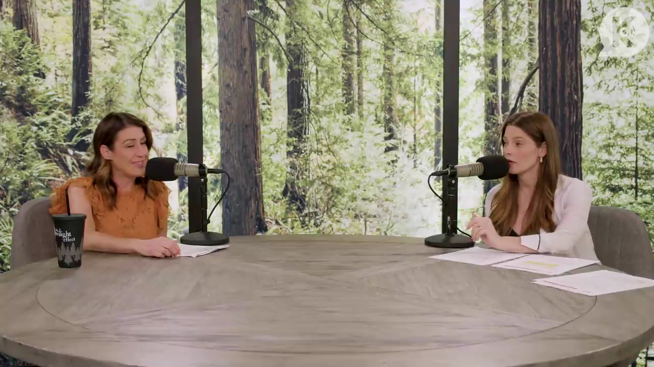 Ashley-Greene-dot-nl_TheTwilightEffect-Aflevering14EclipseRewatchPart3of3-2306.jpg Ashley-Greene-dot-nl_TheTwilightEffect-Aflevering14EclipseRewatchPart3of3-2306.jpg