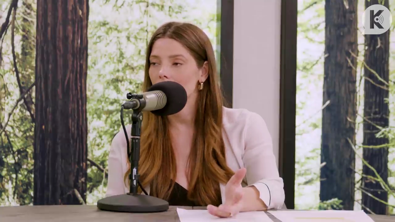 Ashley-Greene-dot-nl_TheTwilightEffect-Aflevering14EclipseRewatchPart3of3-2337.jpg Ashley-Greene-dot-nl_TheTwilightEffect-Aflevering14EclipseRewatchPart3of3-2337.jpg