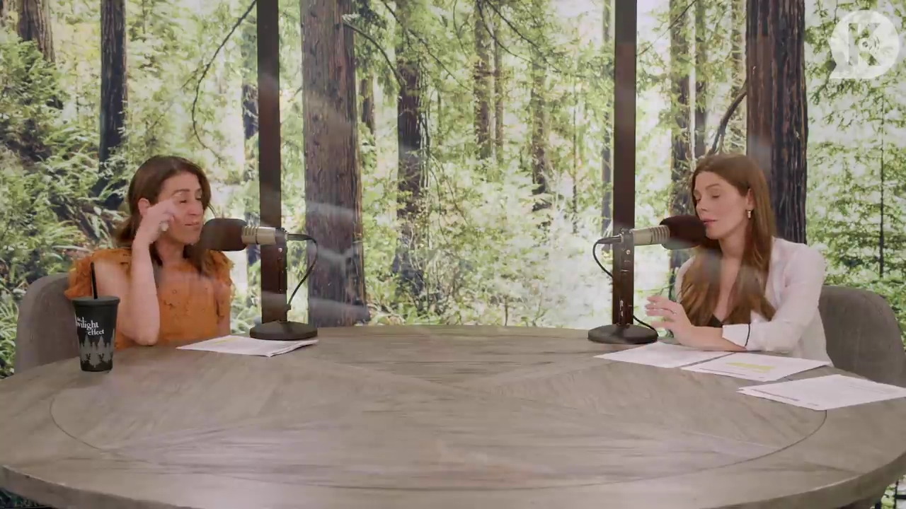 Ashley-Greene-dot-nl_TheTwilightEffect-Aflevering14EclipseRewatchPart3of3-2341.jpg Ashley-Greene-dot-nl_TheTwilightEffect-Aflevering14EclipseRewatchPart3of3-2341.jpg