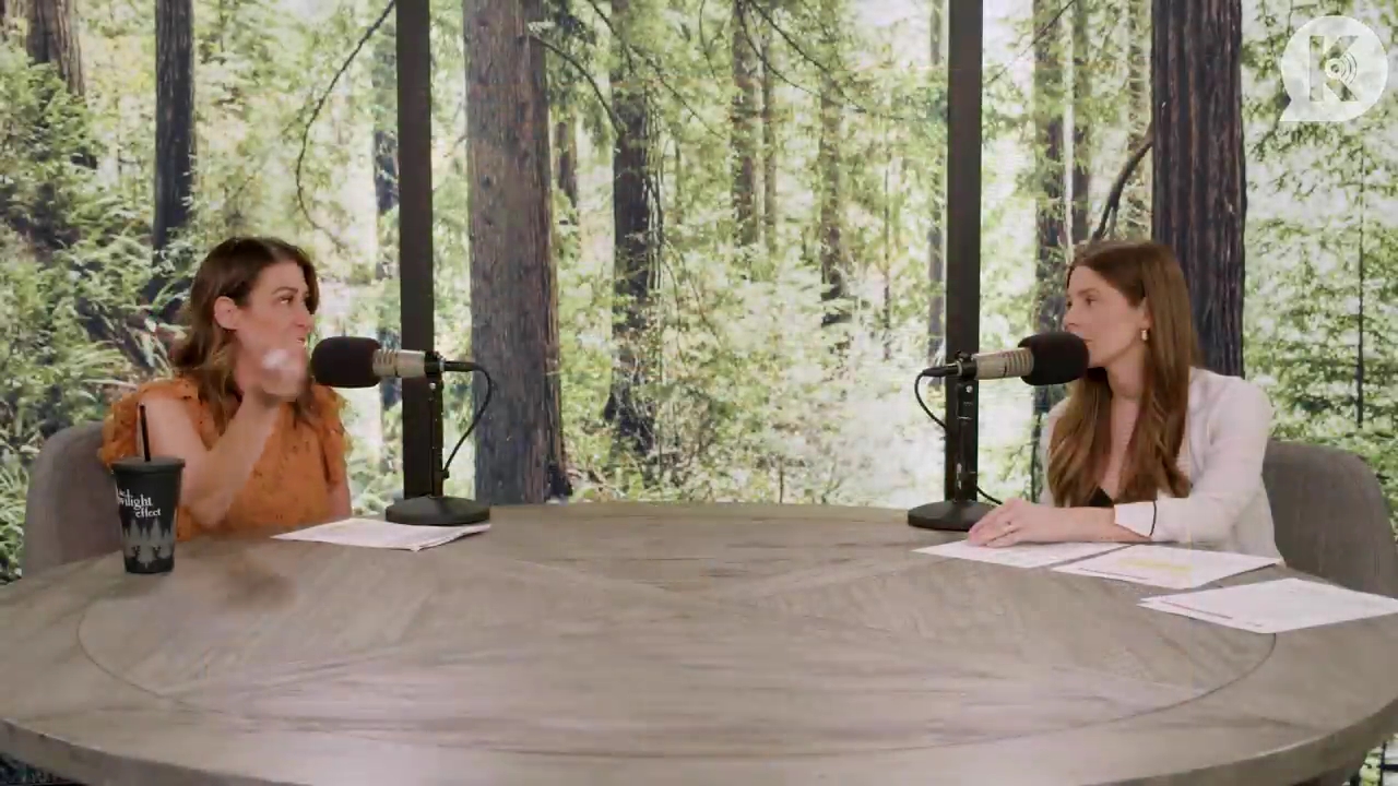 Ashley-Greene-dot-nl_TheTwilightEffect-Aflevering14EclipseRewatchPart3of3-2346.jpg Ashley-Greene-dot-nl_TheTwilightEffect-Aflevering14EclipseRewatchPart3of3-2346.jpg