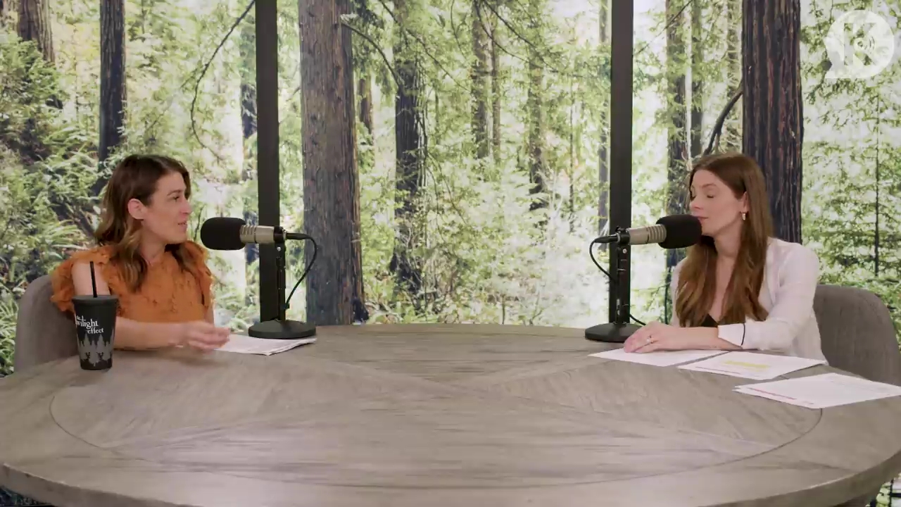 Ashley-Greene-dot-nl_TheTwilightEffect-Aflevering14EclipseRewatchPart3of3-2347.jpg Ashley-Greene-dot-nl_TheTwilightEffect-Aflevering14EclipseRewatchPart3of3-2347.jpg