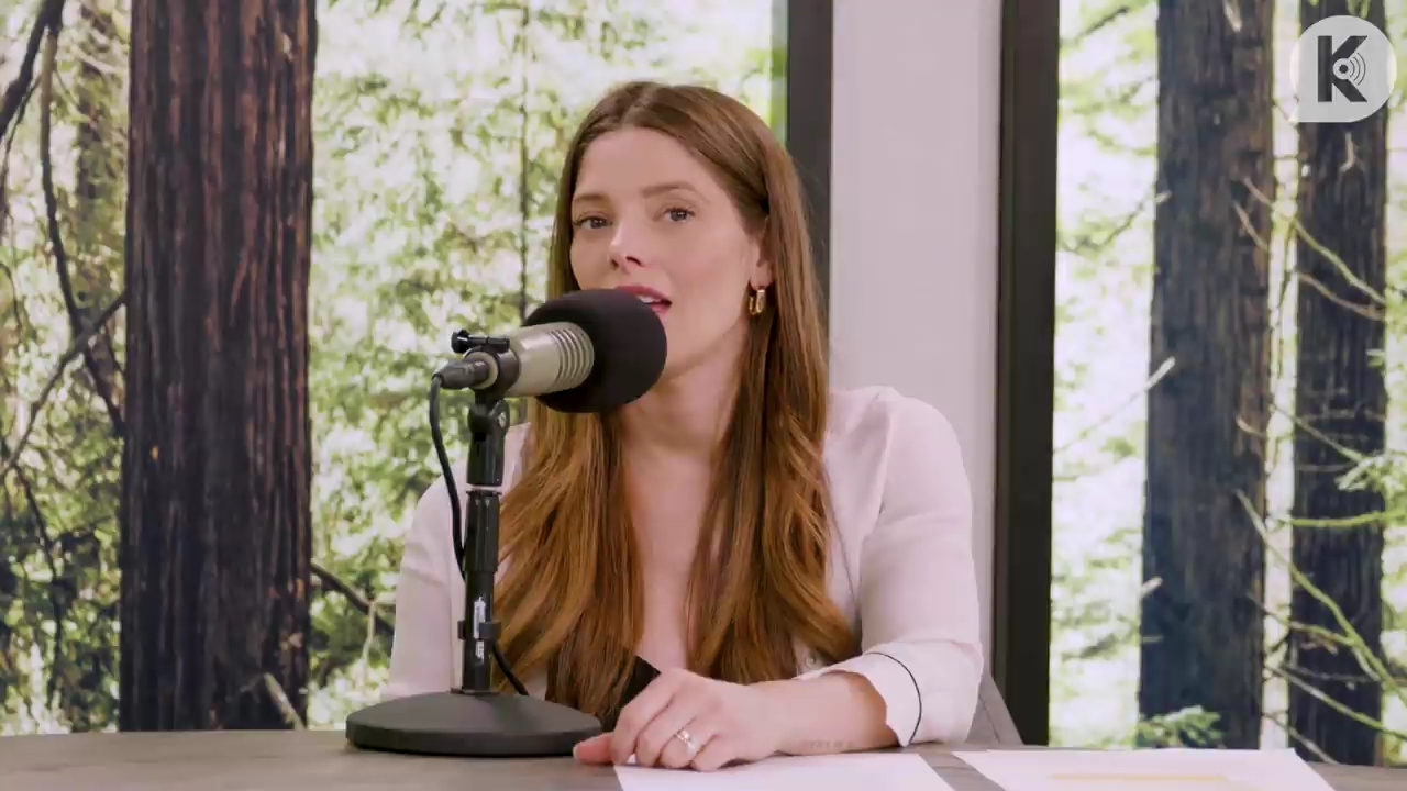 Ashley-Greene-dot-nl_TheTwilightEffect-Aflevering14EclipseRewatchPart3of3-2363.jpg