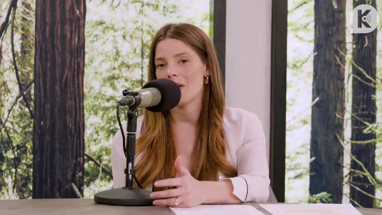 Ashley-Greene-dot-nl_TheTwilightEffect-Aflevering14EclipseRewatchPart3of3-2424.jpg Ashley-Greene-dot-nl_TheTwilightEffect-Aflevering14EclipseRewatchPart3of3-2424.jpg