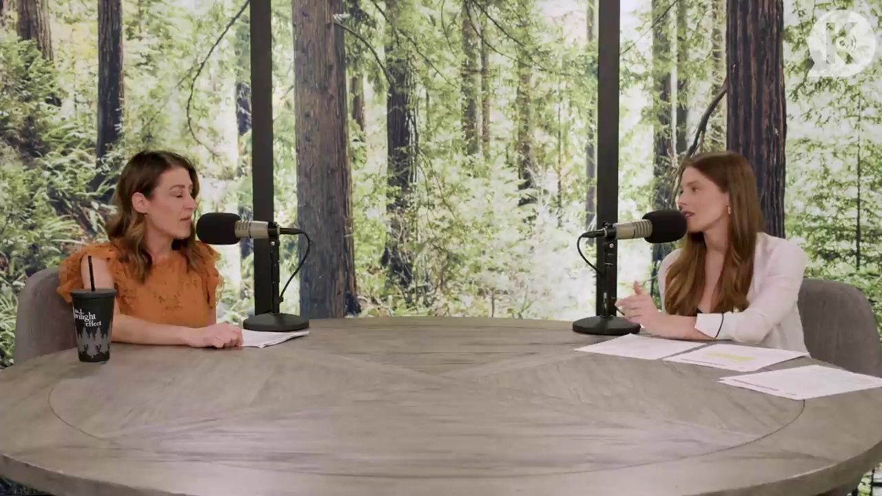 Ashley-Greene-dot-nl_TheTwilightEffect-Aflevering14EclipseRewatchPart3of3-2432.jpg Ashley-Greene-dot-nl_TheTwilightEffect-Aflevering14EclipseRewatchPart3of3-2432.jpg