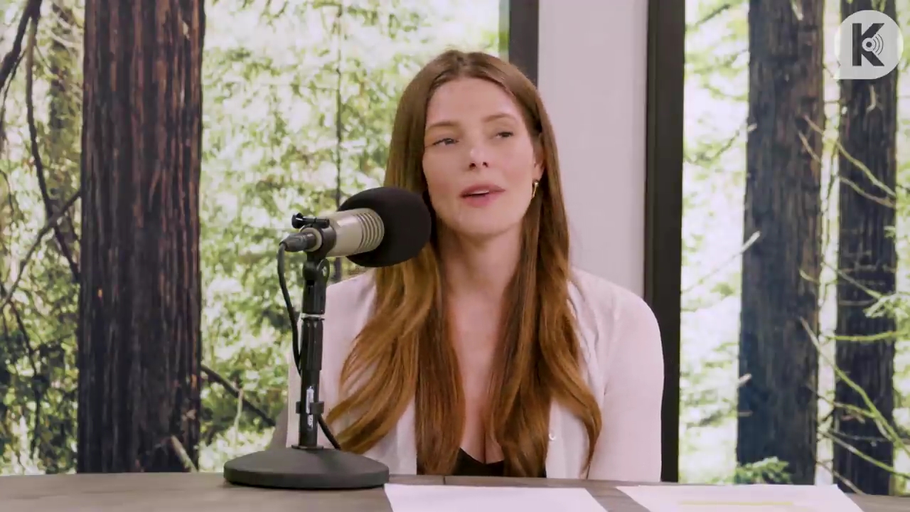 Ashley-Greene-dot-nl_TheTwilightEffect-Aflevering14EclipseRewatchPart3of3-2464.jpg Ashley-Greene-dot-nl_TheTwilightEffect-Aflevering14EclipseRewatchPart3of3-2464.jpg