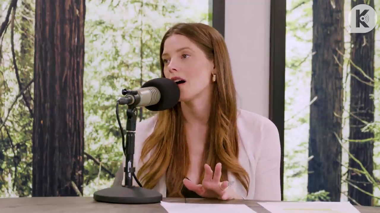 Ashley-Greene-dot-nl_TheTwilightEffect-Aflevering14EclipseRewatchPart3of3-2489.jpg Ashley-Greene-dot-nl_TheTwilightEffect-Aflevering14EclipseRewatchPart3of3-2489.jpg