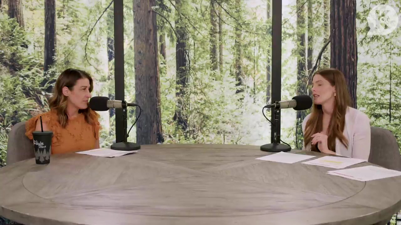 Ashley-Greene-dot-nl_TheTwilightEffect-Aflevering14EclipseRewatchPart3of3-2491.jpg Ashley-Greene-dot-nl_TheTwilightEffect-Aflevering14EclipseRewatchPart3of3-2491.jpg