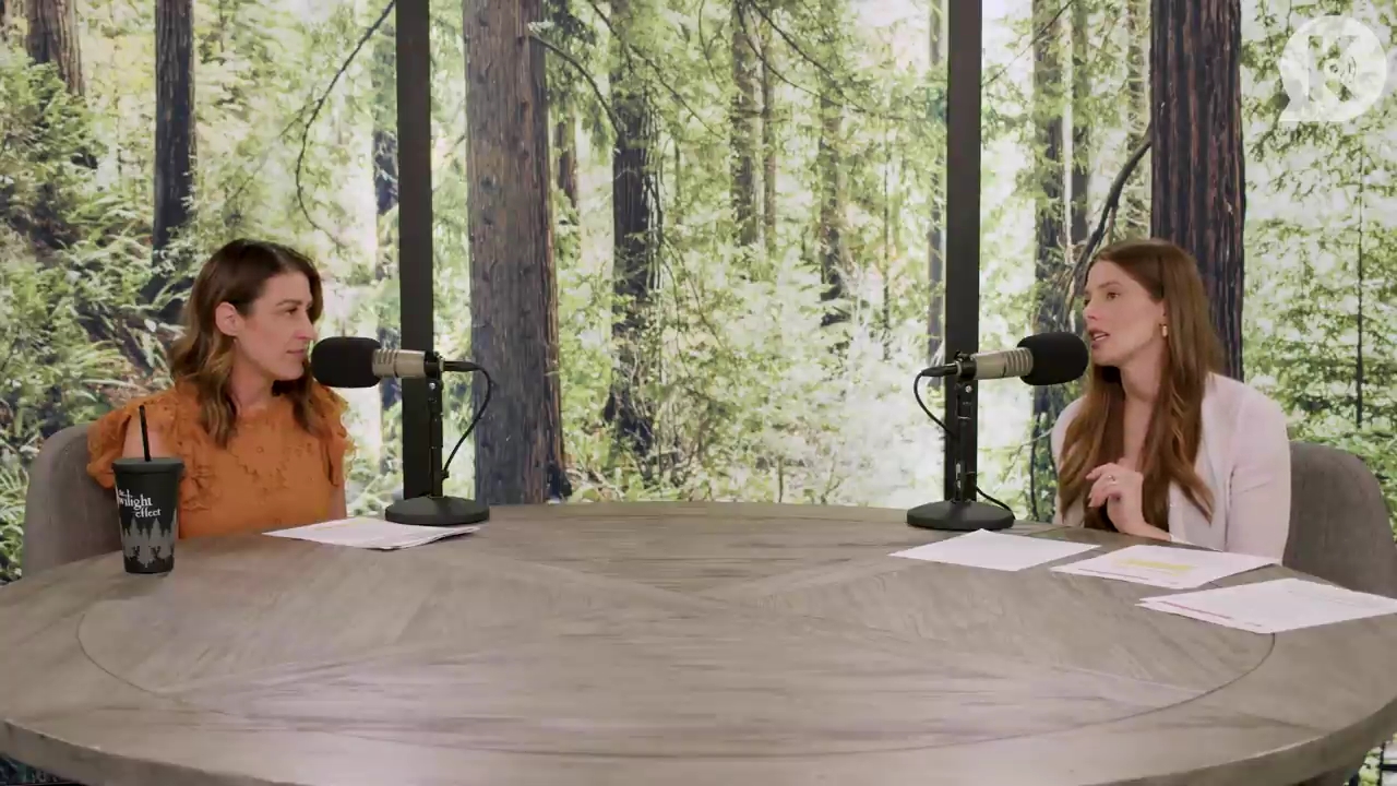 Ashley-Greene-dot-nl_TheTwilightEffect-Aflevering14EclipseRewatchPart3of3-2492.jpg Ashley-Greene-dot-nl_TheTwilightEffect-Aflevering14EclipseRewatchPart3of3-2492.jpg