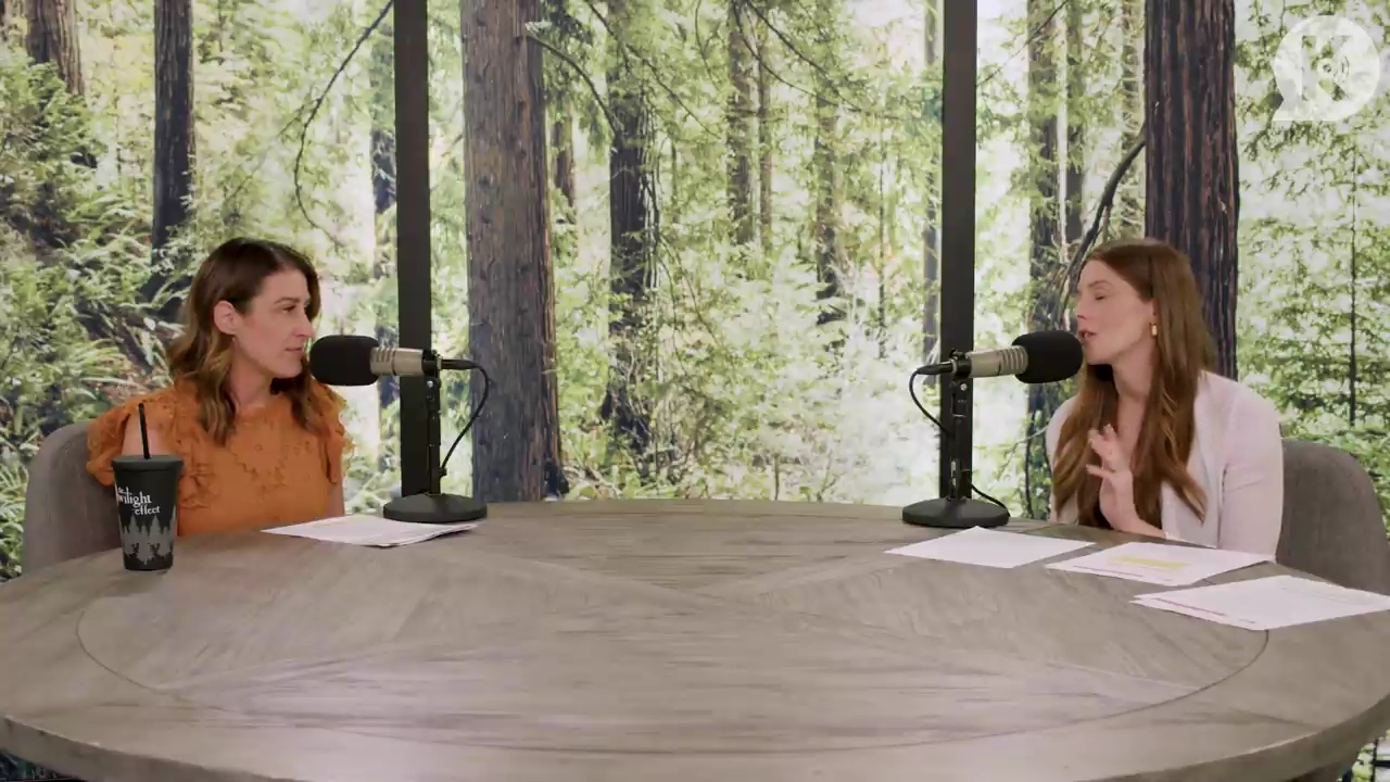 Ashley-Greene-dot-nl_TheTwilightEffect-Aflevering14EclipseRewatchPart3of3-2493.jpg Ashley-Greene-dot-nl_TheTwilightEffect-Aflevering14EclipseRewatchPart3of3-2493.jpg